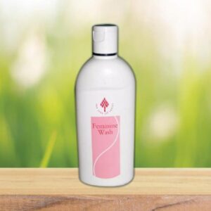 FEMININE WASH