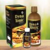 Dyna Tonic syrup