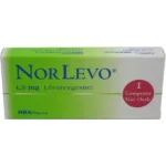 NorLevo