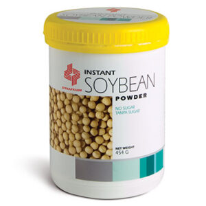 Soybean Powder